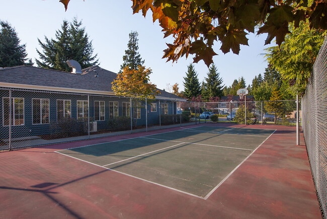 Building Photo - Bridle Trails