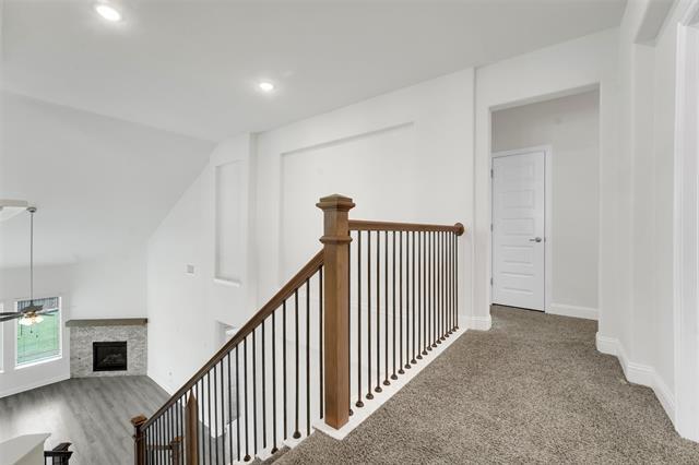 Building Photo - 2607 Loxley Dr