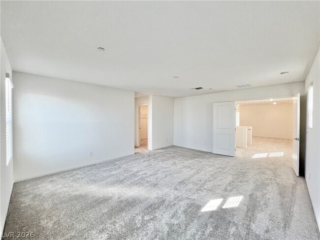 Building Photo - 3732 Frattina Ave