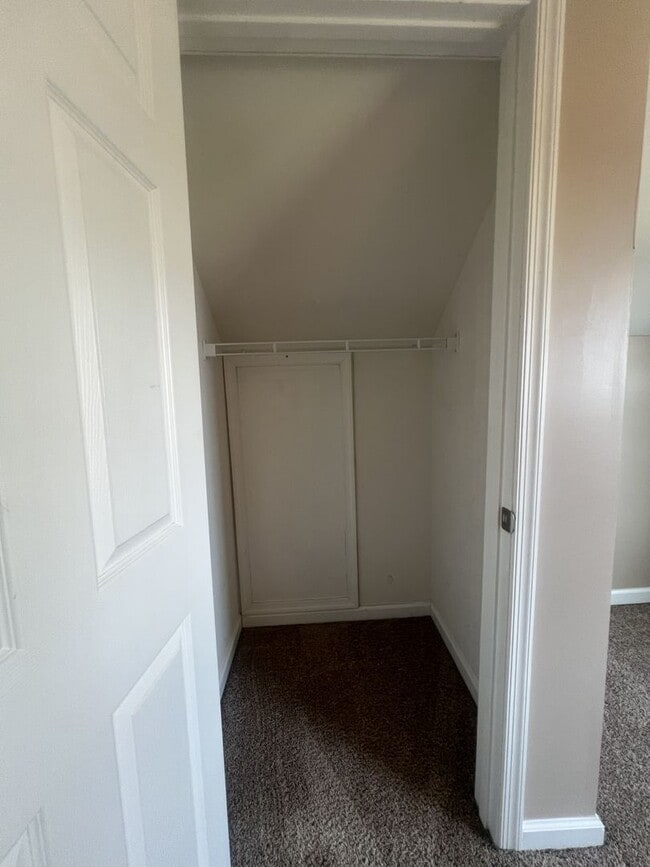 Building Photo - 13600 Warwick Longbay Dr