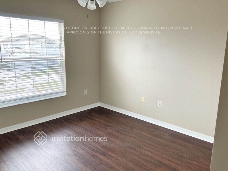 Building Photo - 11904 Butler Woods Cir