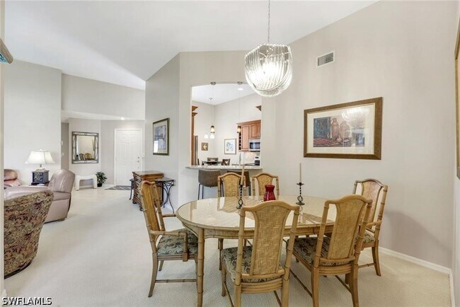 Building Photo - 6555 Valen Way