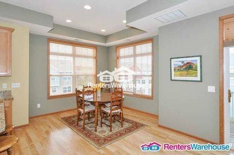 Building Photo - 9630 Independence Cir