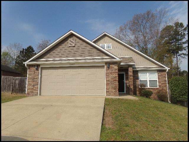 Building Photo - 5505 Bridgeport Ln