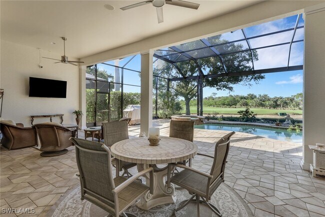 Building Photo - 18530 Cypress Haven Dr