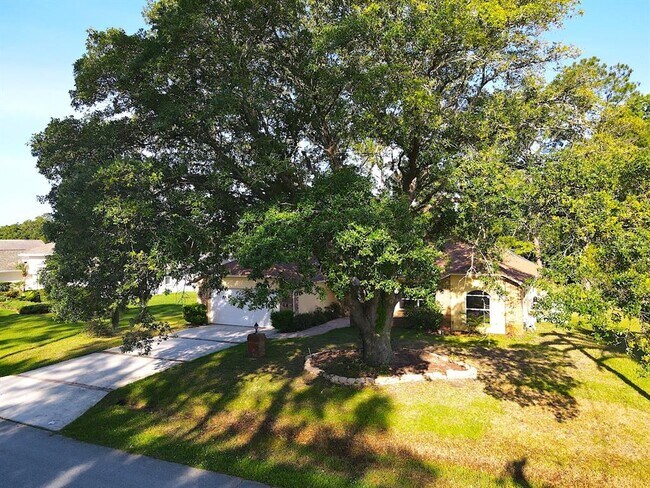 Building Photo - 88 Wynnfield Dr