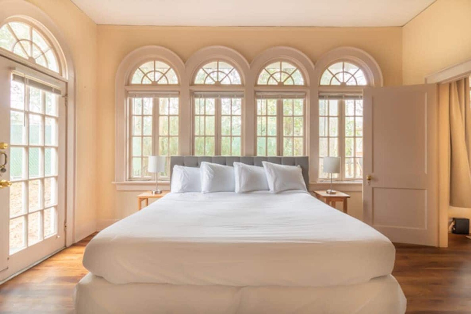 Building Photo - 2217 13th St