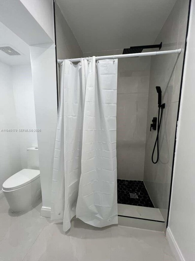 Building Photo - 2850 NW 7th St