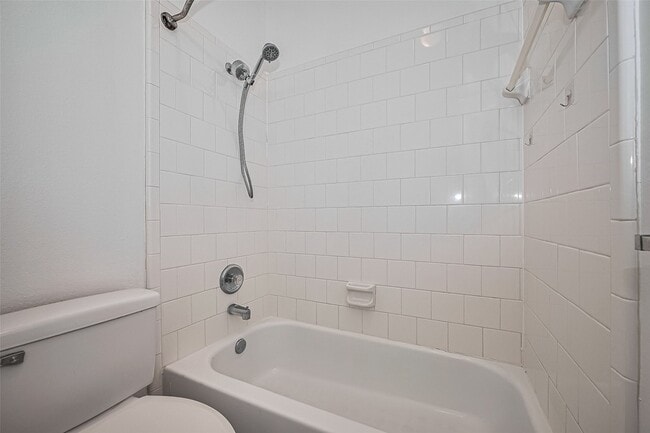 Building Photo - 11042 Sentry Ct