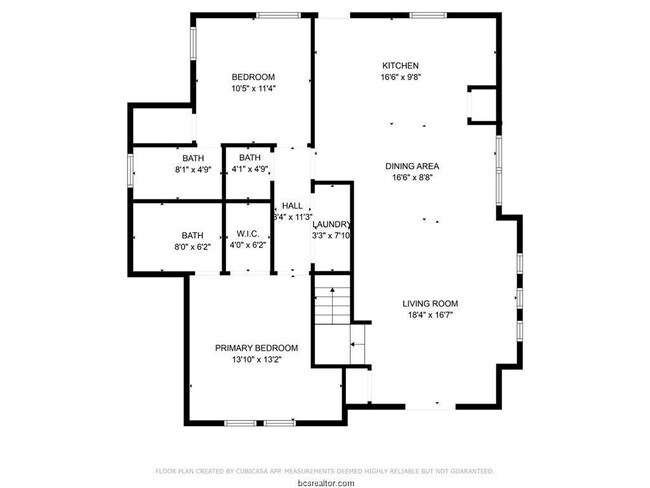 Building Photo - 735 Meadow Ln