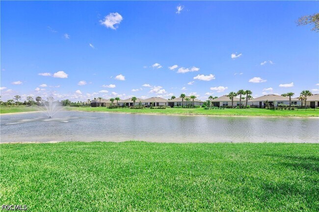 Building Photo - 17639 Wild Iris Ln