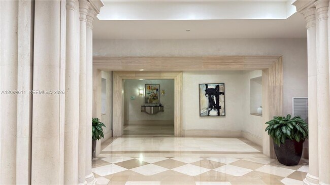Building Photo - 150 Sunny Isles Blvd