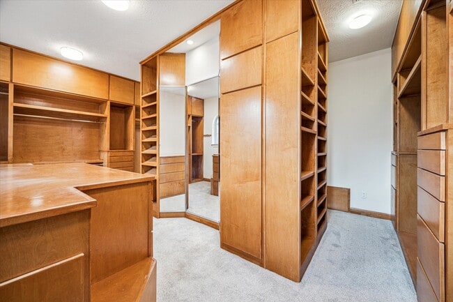 Building Photo - 3224 Alabama Ct