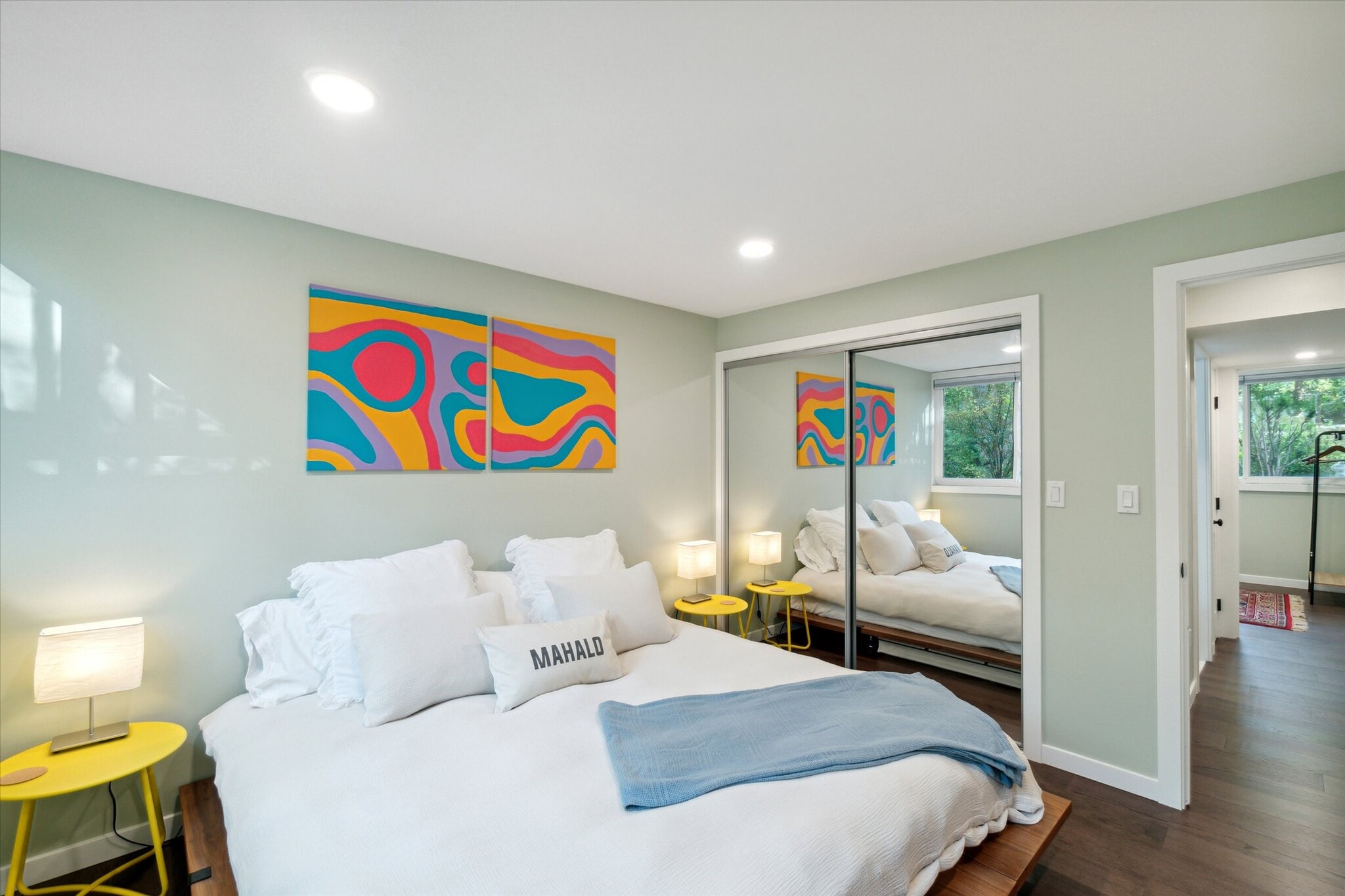 Building Photo - 1807 Fair St