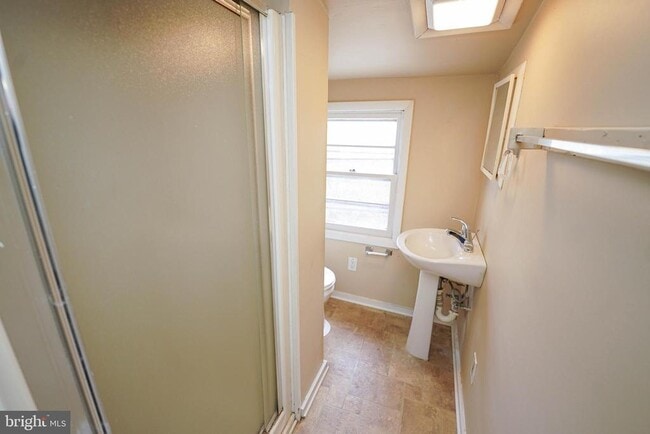 Building Photo - 31339 Old Ocean City Rd