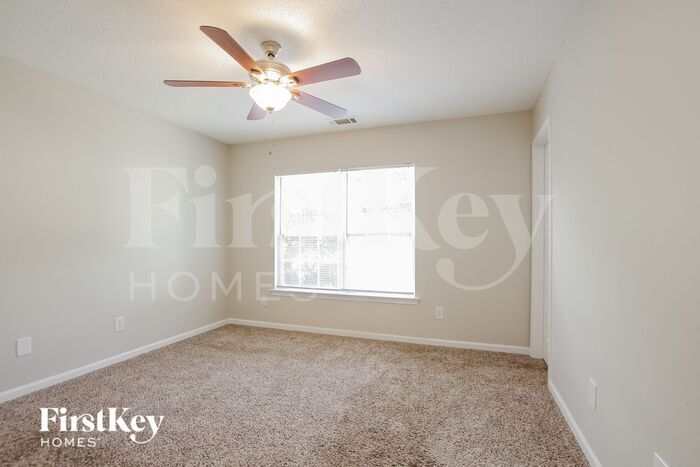 Building Photo - 7315 Aragorn Ln