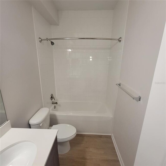 Building Photo - 6515 Brook Village Cove