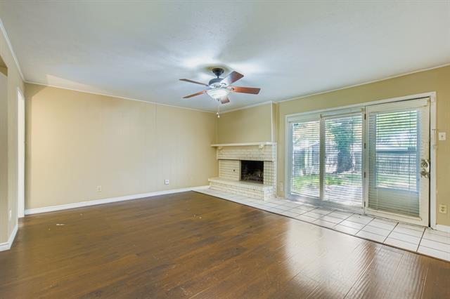 Building Photo - 11026 McCree Rd