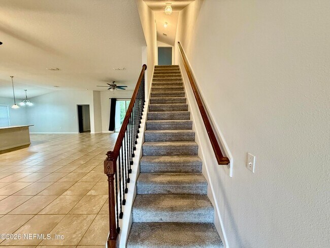 Building Photo - 112 Morayshire Ct