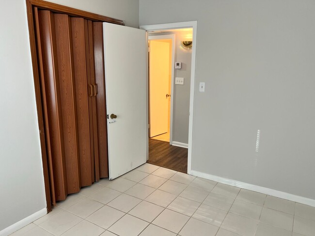 Building Photo - 4903 S 83rd St