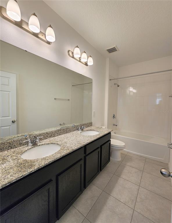 Building Photo - 10360 Austrina Oak Lp