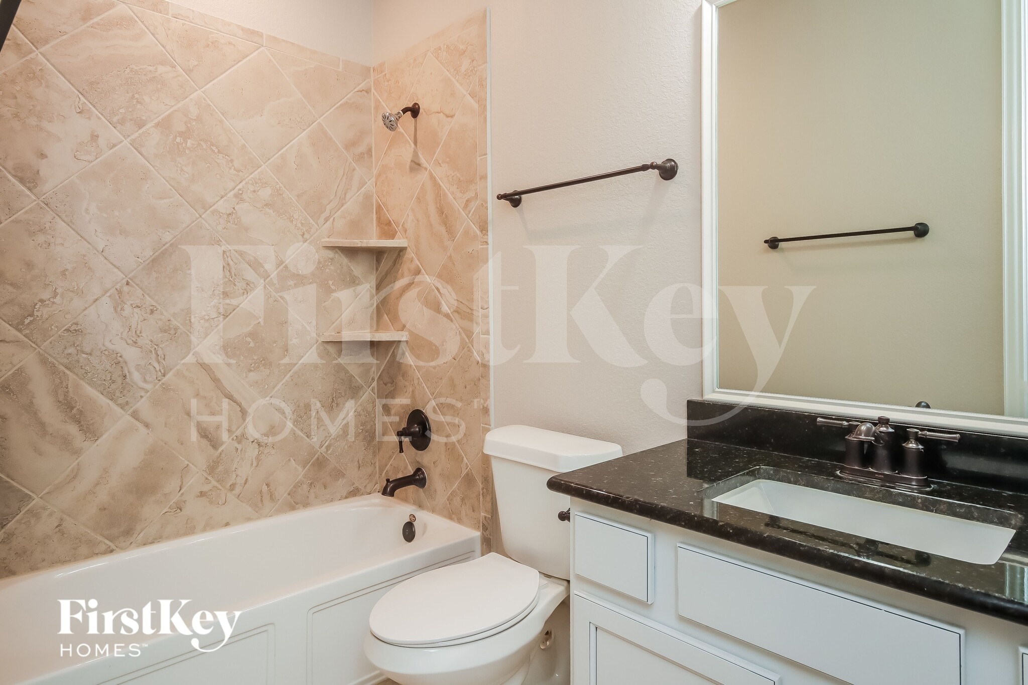 Building Photo - 21902 Richard Glen Dr