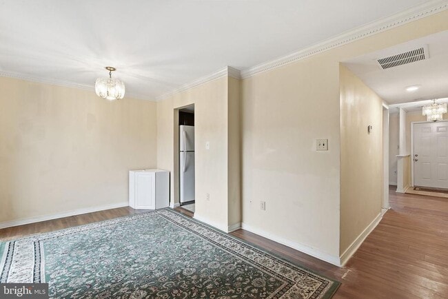 Building Photo - 2930 Buell Ct