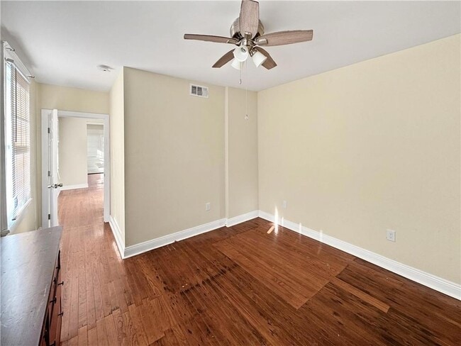 Building Photo - 4403 Elba St