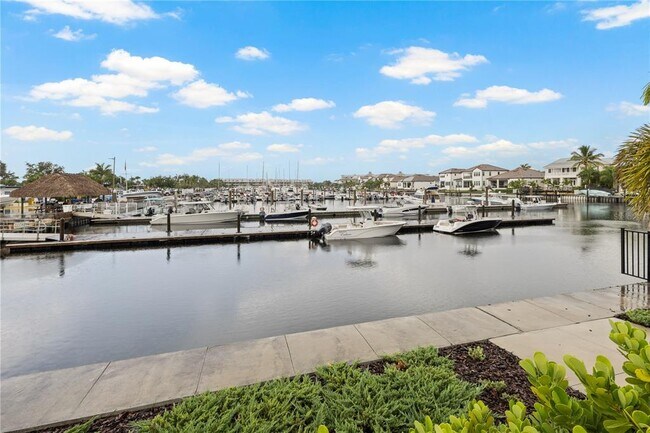 Building Photo - 2632 Yellow Sundial Lp