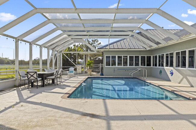 Building Photo - 8135 White Fences Ln