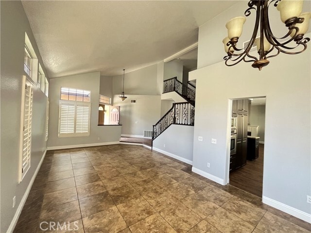 Building Photo - 2300 Meadow View Ln