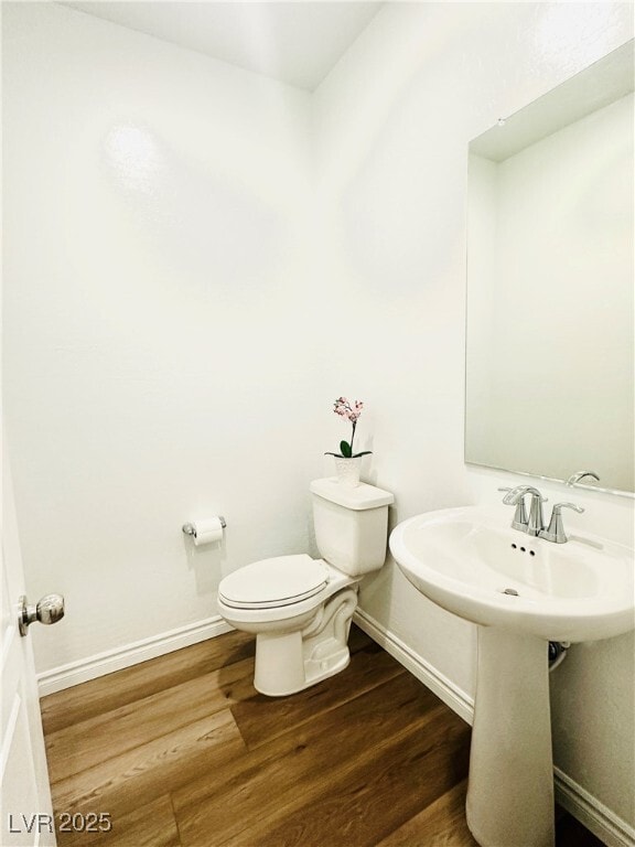 Building Photo - 600 Carriage Hill Dr