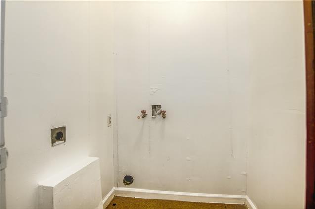 Building Photo - 2115 Radcliffe St