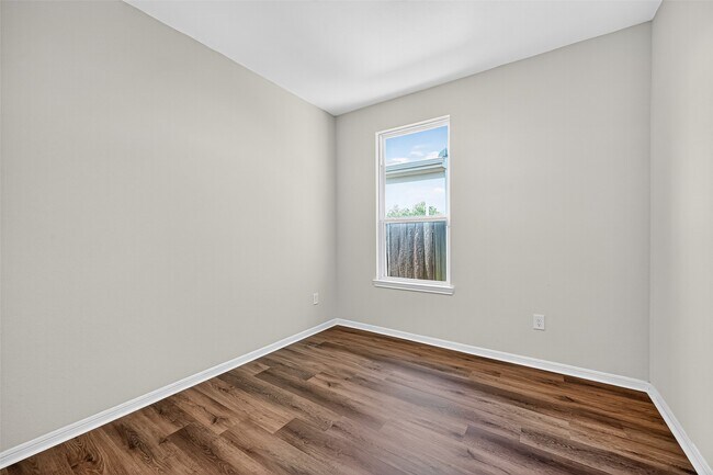 Building Photo - 4707 Prairie Chase Dr