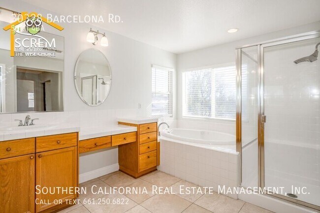 Building Photo - 30328 Barcelona Rd