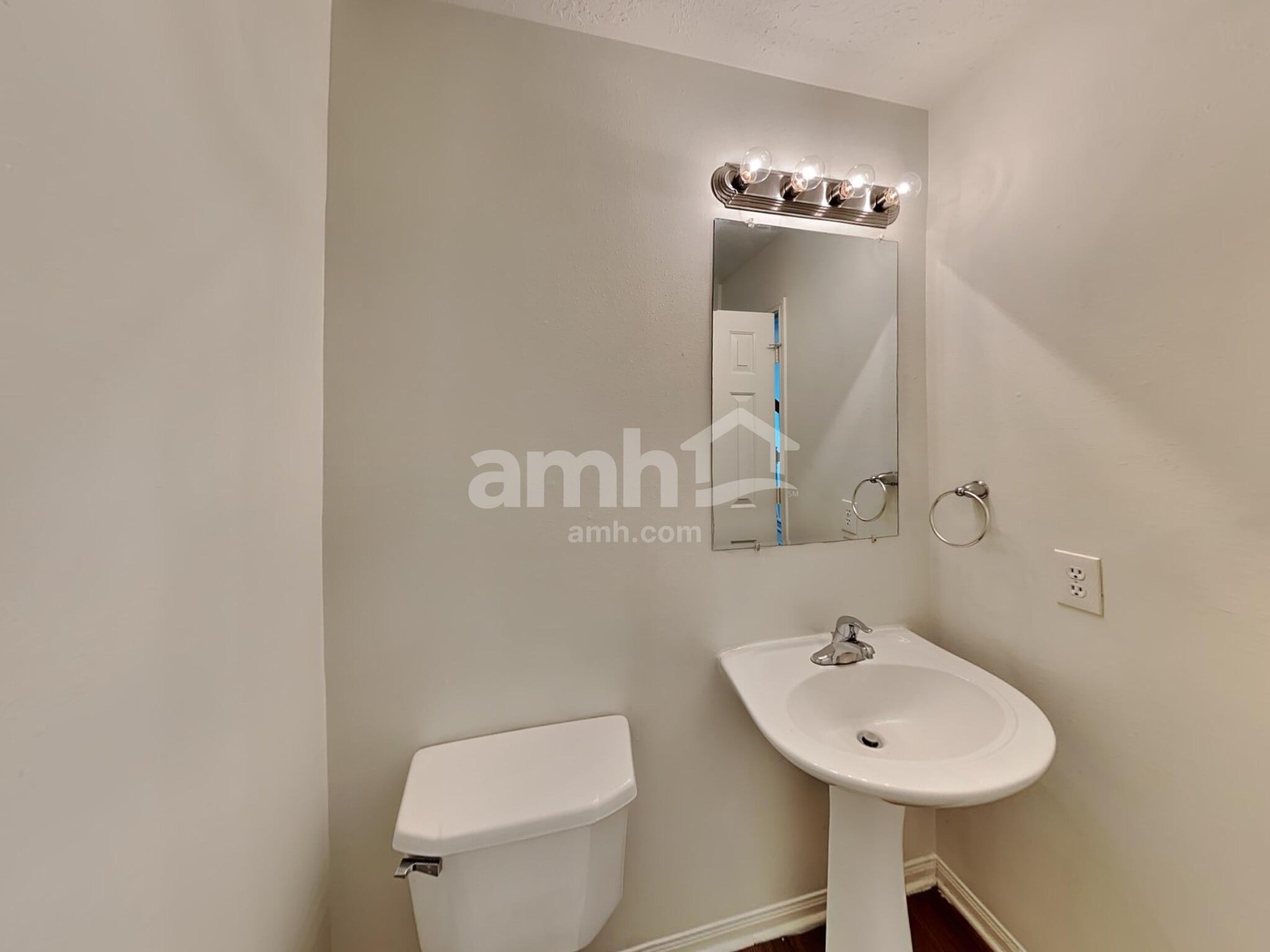 Building Photo - 13310 Ryan Landing Dr