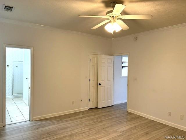 Building Photo - 6963 Sandfield Dr