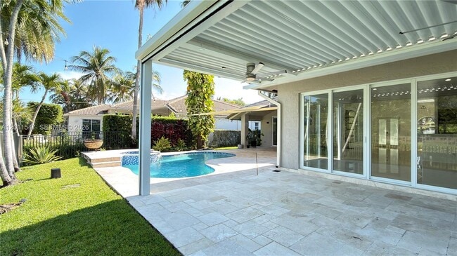 Building Photo - 3767 Oak Ridge Cir