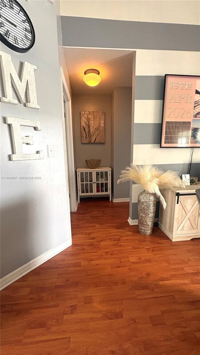 Building Photo - 14820 SW 177th Terrace