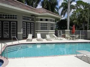 Building Photo - 3529 Dunes Vista Dr