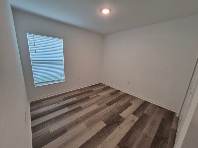 Building Photo - 3707 Eisel Wy