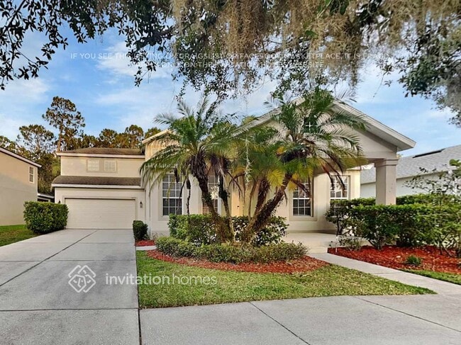 Building Photo - 8479 Greenbank Blvd