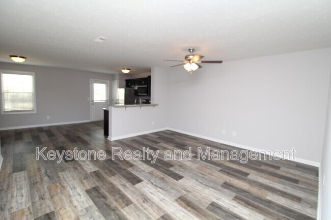 Building Photo - 1611 Railton Ct