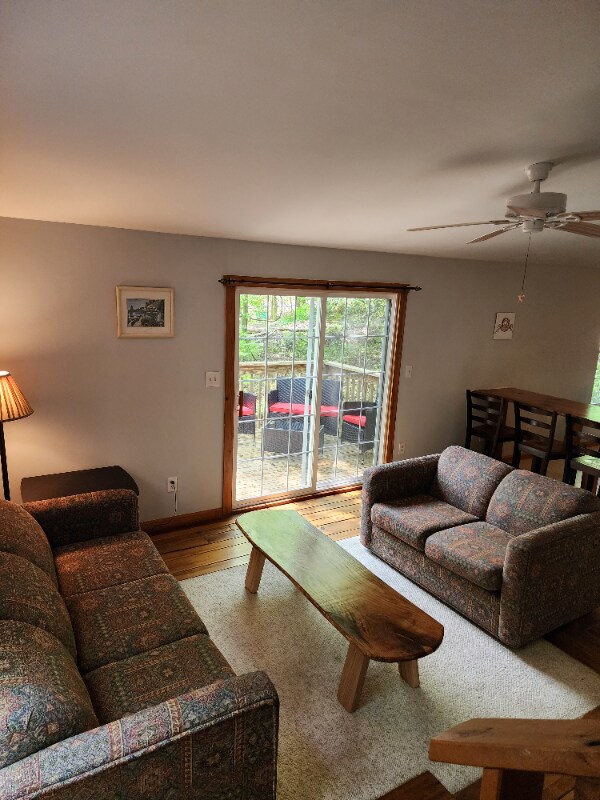 26 Sabrina Dr 26 Sabrina Dr Rehoboth Beach DE 19971 Apartment Finder