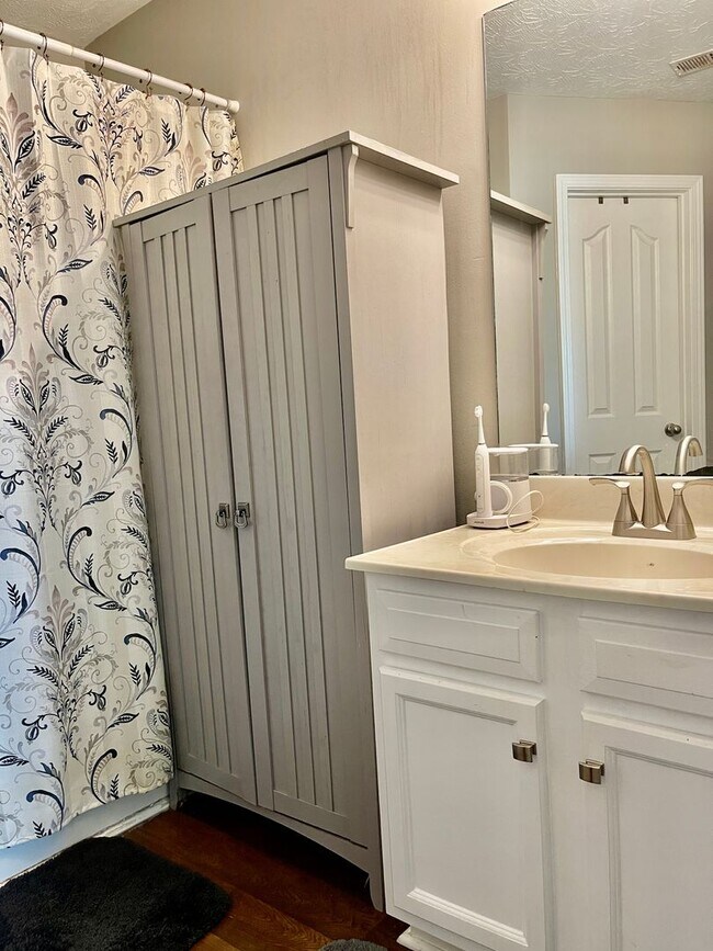 Building Photo - 2948 Sullivans Trce