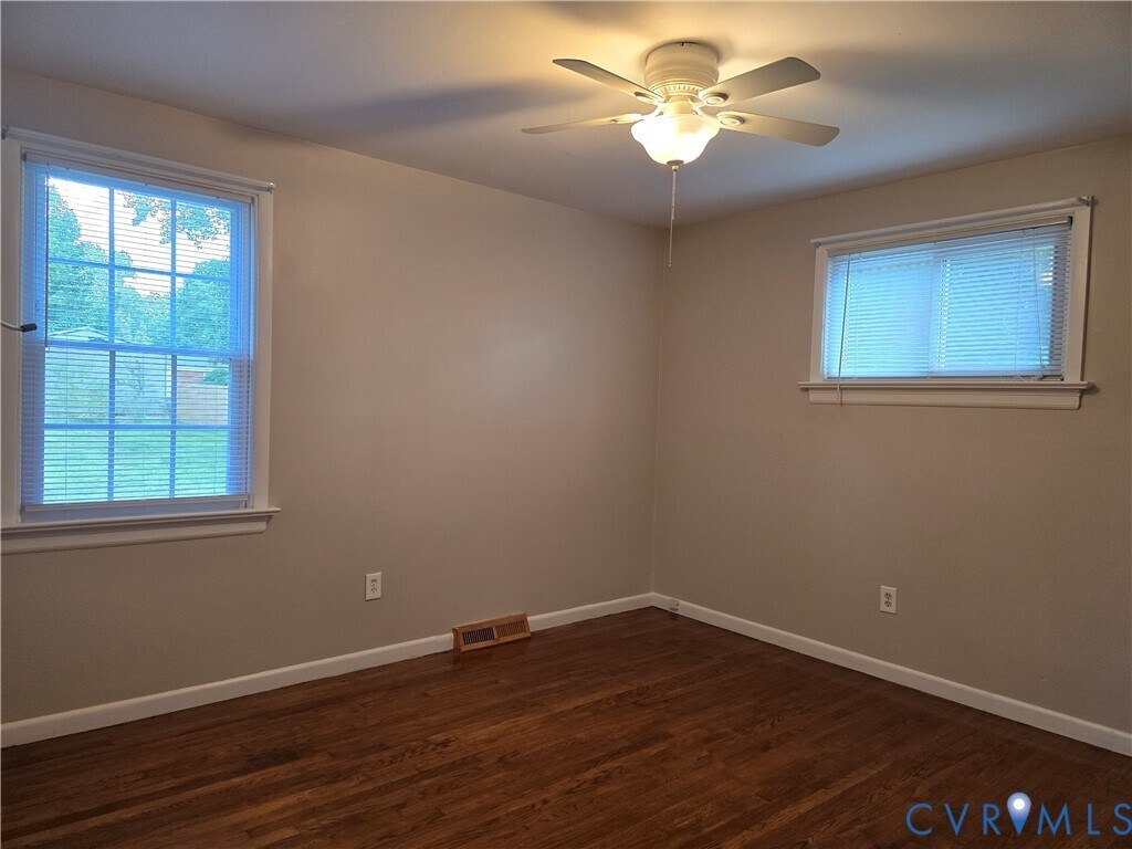 Building Photo - 7998 Wynbrook Ln