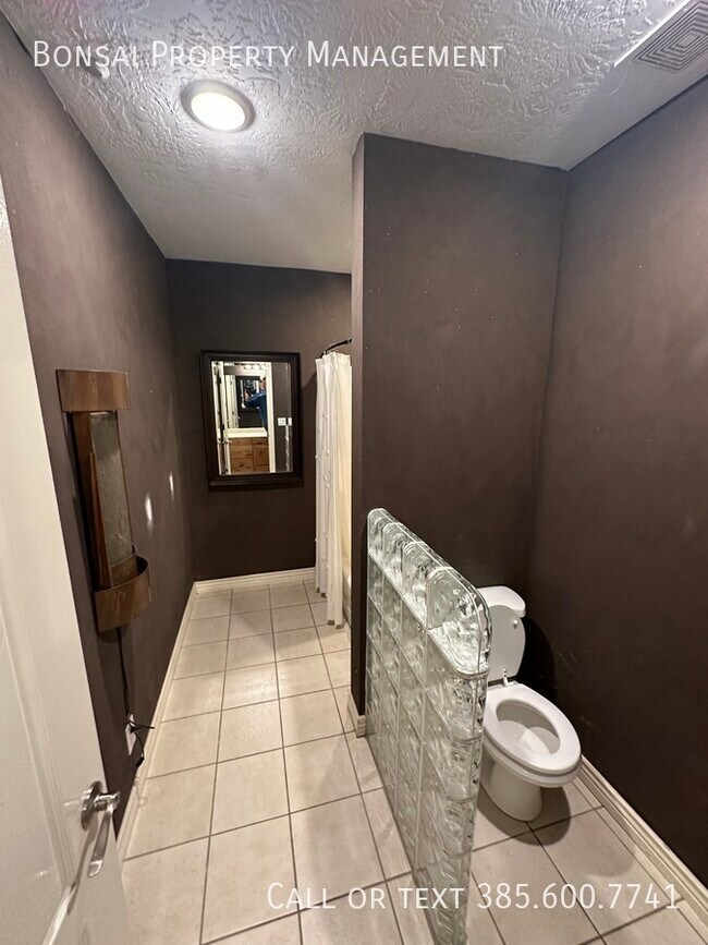Building Photo - 11291 Palisade View Dr