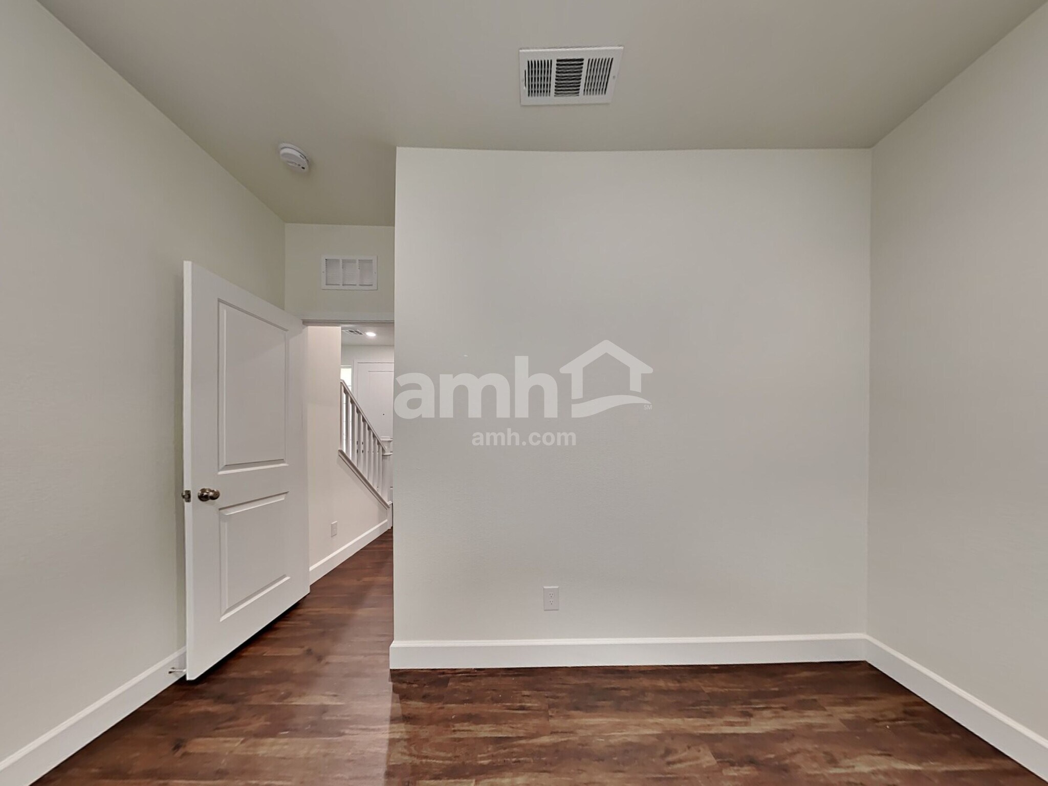 Building Photo - 291 Austin Bellerose Pl