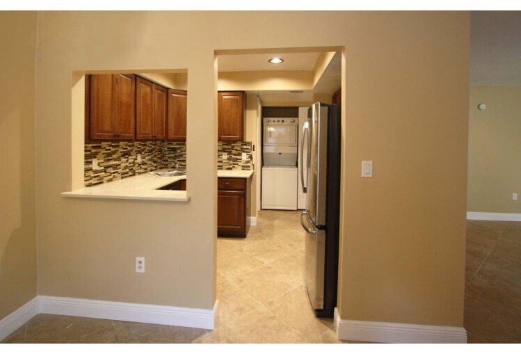 Building Photo - 12030 FL A1AAlt