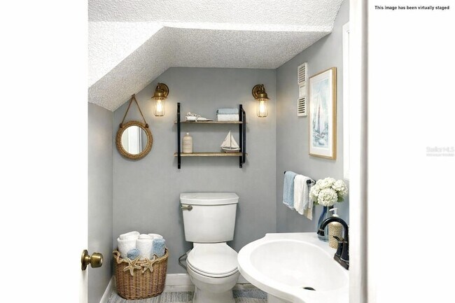 Building Photo - 14412 Reuter Strasse Cir